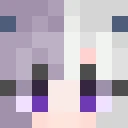 G8pple classic skin texture