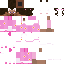 mYKelOL Minecraft skin preview