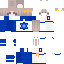 aRickis classic skin texture