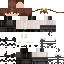 TheAttualAustin classic skin texture