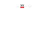 GhostFairy24 classic skin texture