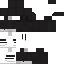 Ghost467 classic skin texture