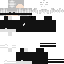 K777ua classic skin texture