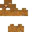 Ultra_Slothy classic skin texture