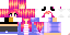 TerriaYt classic skin texture