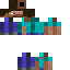 jonny1996 classic skin texture