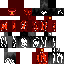 Nyxhn classic skin texture