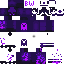x3qt classic skin texture