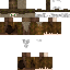Raskawell classic skin texture