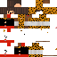 Pe444enka classic skin texture