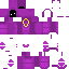 vqqn classic skin texture