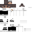 Nousie classic skin texture