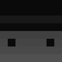 ZHamdan69 classic skin texture