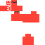 _FallenGod_ classic skin texture