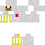 ralle2006r classic skin texture