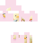 sockduck classic skin texture