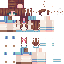 0rphanDestroyer classic skin texture