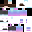 WichtigAberPhil classic skin texture