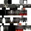 Ty4ro Minecraft skin preview