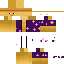 Allyri classic skin texture