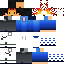 Faersynth classic skin texture