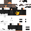 TheRuffix classic skin texture