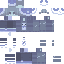 TwilightToast classic skin texture