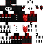 Oren80 classic skin texture