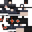 Tellminho classic skin texture