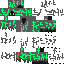 DiREIN classic skin texture