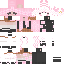 EveQ classic skin texture