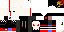 Baccasfoweva classic skin texture