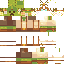 wonthegreat777 classic skin texture