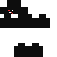 HES1 classic skin texture