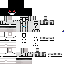 Matthief102 classic skin texture