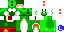Daviziyo classic skin texture