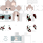 laatan classic skin texture