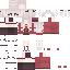 PursuItQ classic skin texture