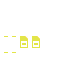 GoogleSlide classic skin texture