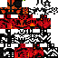 SkooterShroom classic skin texture