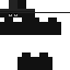 Bitcoiyn Minecraft skin preview