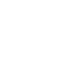 Relinic classic skin texture