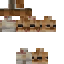rainbowsvoid_ classic skin texture