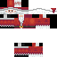 Yazockx classic skin texture