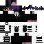 KiSuReKaTo_Game classic skin texture