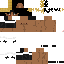 oL69 classic skin texture
