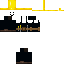 xingxongkingkong classic skin texture