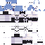 Joseph0xC3 classic skin texture