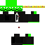 Sivar_ classic skin texture