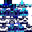 Ruben_94_ classic skin texture